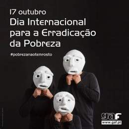 179 da ga