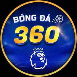 360.net đá gà