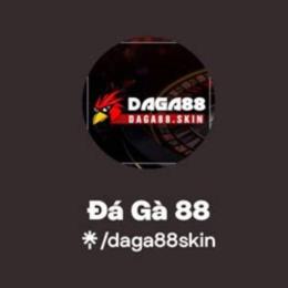 88 đá gà 88