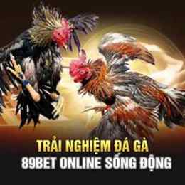 89bet đá gà lesson.eu.com