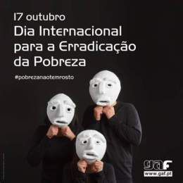 a mit da ga