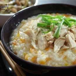 ăn thịt gà gây ung thư dạ dày
