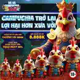 ảnh chụp màn hình 1nguon com đá gà sv388