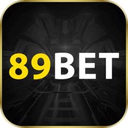 ảnh chụp màn hình 89bet đá gà lesson.eu.com