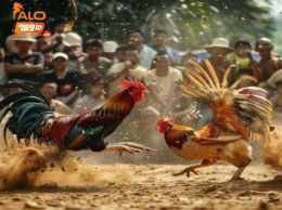 ảnh chụp màn hình alo789 da ga cua sat