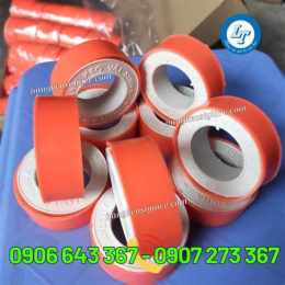ảnh chụp màn hình băng keo thuốc gà đá