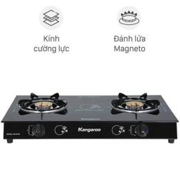 ảnh chụp màn hình bếp ga giá rẻ tại đà nẵng