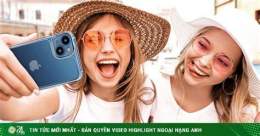 ảnh chụp màn hình bí kíp màu mạng xem ngày tốt để đi đá gà