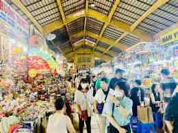 ảnh chụp màn hình chợ tốt, gà đá an giang