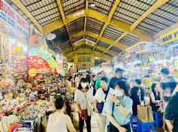 ảnh chụp màn hình chợ tốt gà đá quận 4