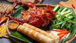 ảnh chụp màn hình cho tốt gà đá quận gò vấp