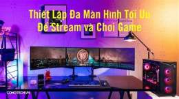 ảnh chụp màn hình chơi đá gà là gì