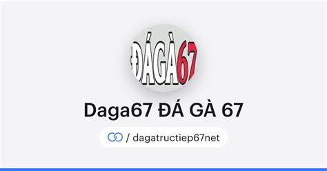 ảnh chụp màn hình đá gà 67 daga67 blog
