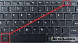 ảnh chụp màn hình da ga 7
