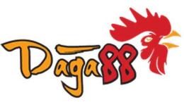 ảnh chụp màn hình đá gà 88 8/7