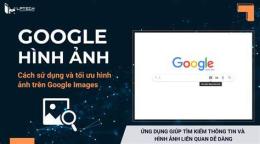 ảnh chụp màn hình da ga 88 - tìm trên google