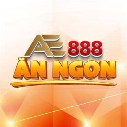 ảnh chụp màn hình đá gà ăn tiền tại ae888