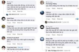 ảnh chụp màn hình đá gà bình luận viên c1