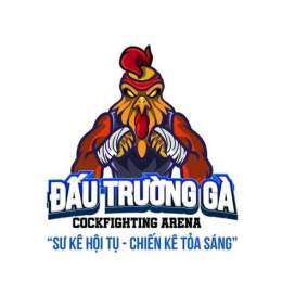 ảnh chụp màn hình đá gà lệ thanh