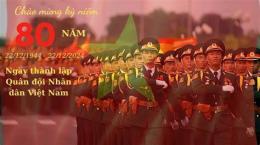 ảnh chụp màn hình đá gà ngày 22 tháng 12