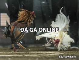 ảnh chụp màn hình đá gà online có bình luận