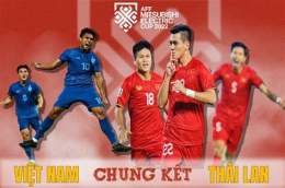 ảnh chụp màn hình đá gà thái lan với việt nam