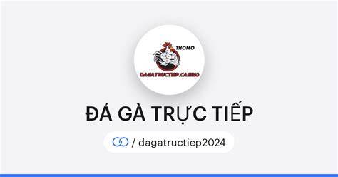 ảnh chụp màn hình đá gà trực tiếp dagatructiep.casino