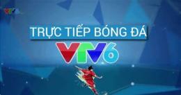 ảnh chụp màn hình đá gà trực tiếp trên vtv6