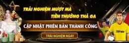 ảnh chụp màn hình đá gà xổ 500 triệu