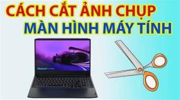 ảnh chụp màn hình ga da ga di ga da ga da go
