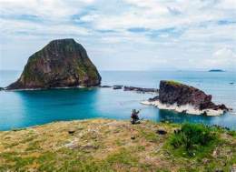 ảnh chụp màn hình ga hoà đa phú yên