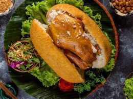 ảnh chụp màn hình gà không lối thoát đống đa