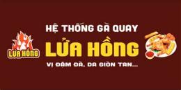 ảnh chụp màn hình gà quay lửa hồng đà lạt