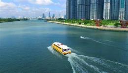 ảnh chụp màn hình ga tàu thủy thanh đa ảnh
