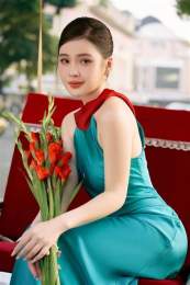 ảnh chụp màn hình gái gạ đà nẵng