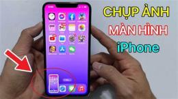 ảnh chụp màn hình game đá gà ios