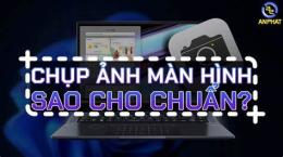 ảnh chụp màn hình game da ga tre 2 nguoi