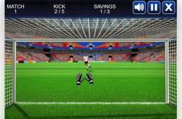 ảnh chụp màn hình game đá gà y8