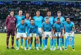 ảnh chụp màn hình go city đá gà