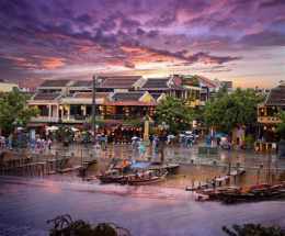 ảnh chụp màn hình hoi ga da viet nam