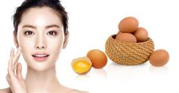 ảnh chụp màn hình lam dep da bang trung ga