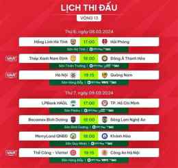 ảnh chụp màn hình lịch thi đấu bóng đá la li ga