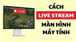 ảnh chụp màn hình live da ga truc tiep