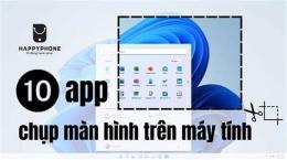 ảnh chụp màn hình miến xào lòng gà món ăn dân dã dễ làm