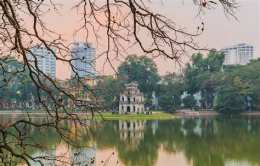 ảnh chụp màn hình mua da gà hà nội