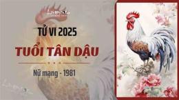 ảnh chụp màn hình ngày dậu đá gà gì