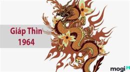 ảnh chụp màn hình ngày giáp thìn đá gà gì