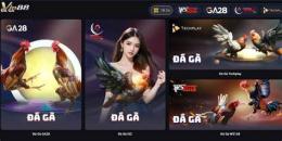 ảnh chụp màn hình nhà cái đá gà wynn08