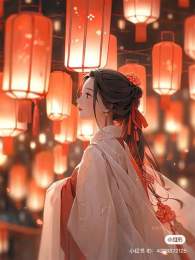 ảnh chụp màn hình sau khi gả cho trấn bắc vương ta đã bỏ rơi hắn