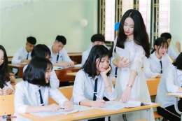 ảnh chụp màn hình sex học sinh cấp 2 giờ đã địt nhau như gà